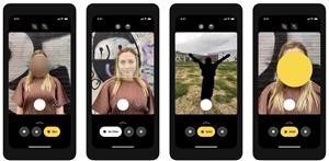 Spy Software for Iphone Snapchat